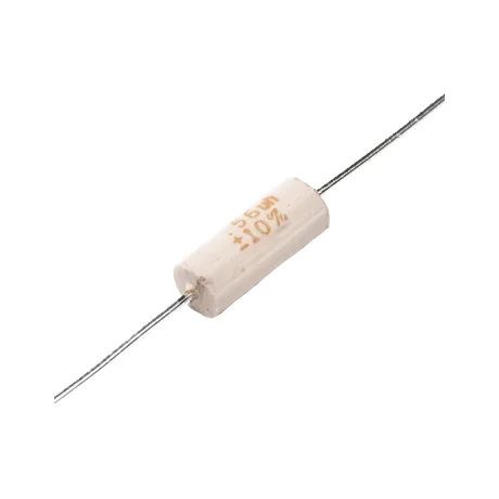 10MG120KLF
