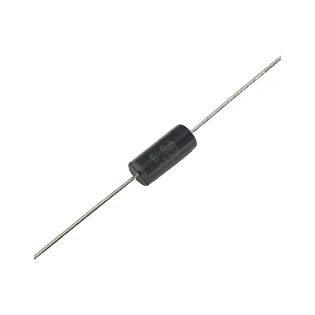 15M152JLF