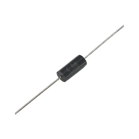 15M561J