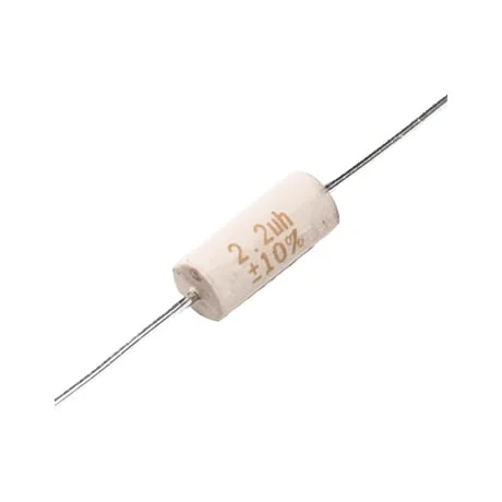 15MG121K