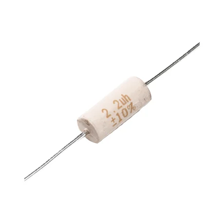 15MG121KLF