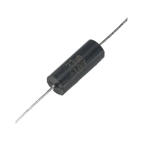 17S684J