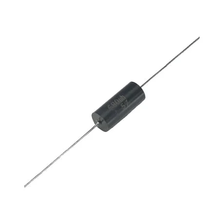 19M753J