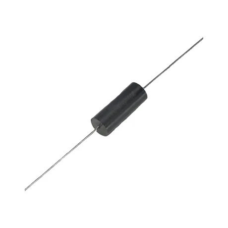 21M182K