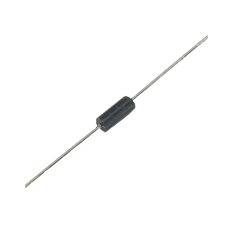 22FP-181LLF