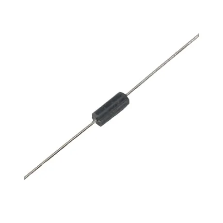 22FP-330L