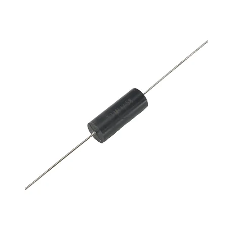 22M114J