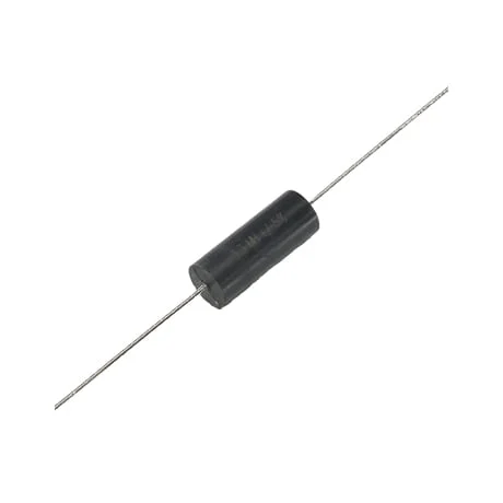 22M134J