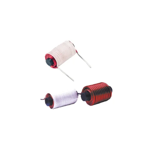 5A502LF