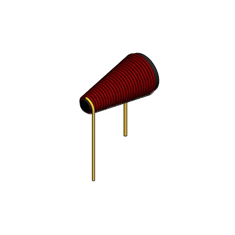 C050FL2144G6