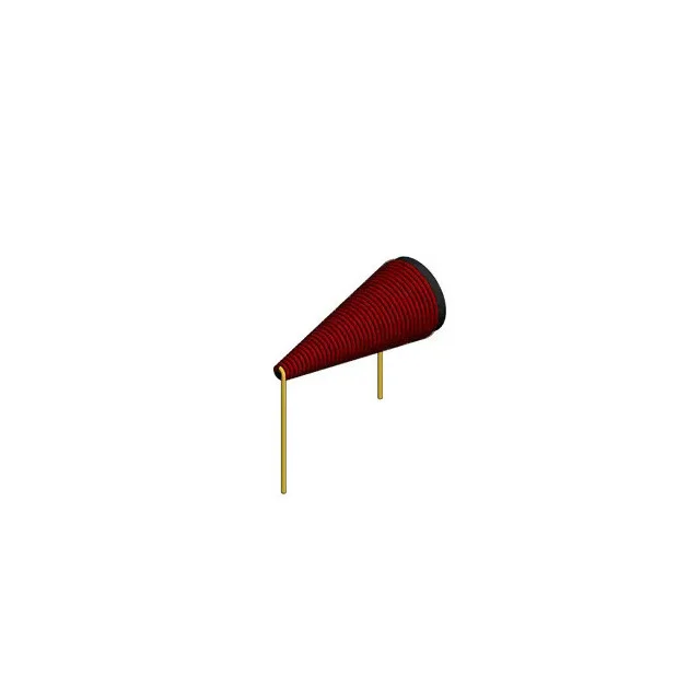 C100FL3944G6