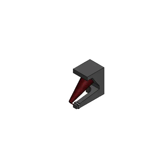 C100SMNR2540G6
