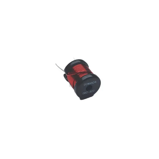 DB2-154LF