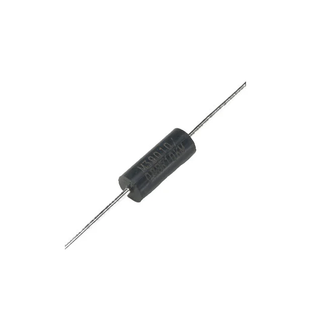 ER10M103JP