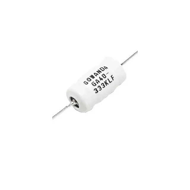 GA40-272KLF