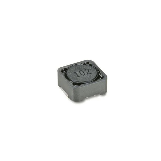 GP3125-101MLF