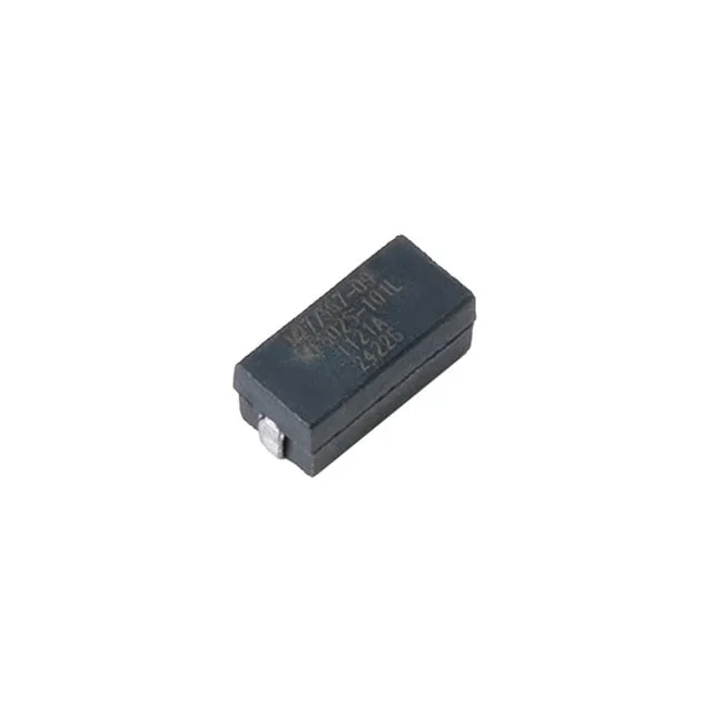 MLP5025-332L