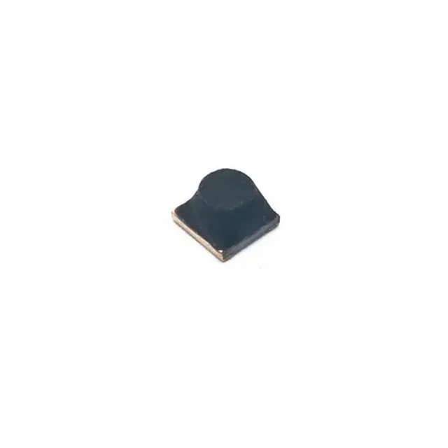 MLRF1010-470K