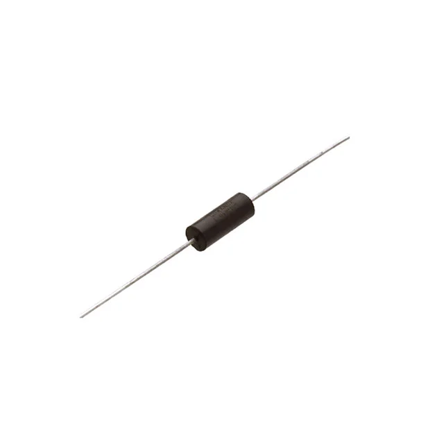 MLRF24M105J