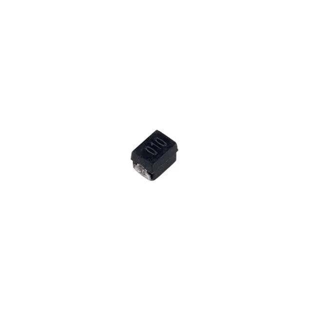 SM3-220G