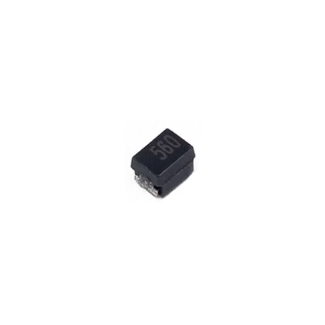 SML32S-270G