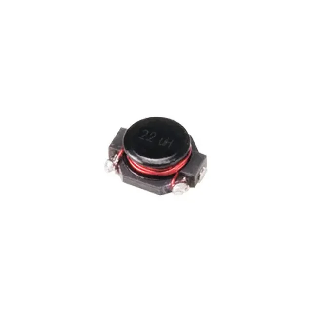 SMP3316-102M