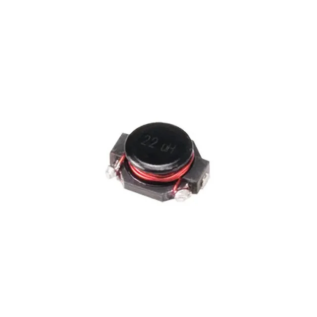 SMP3316LP-103M