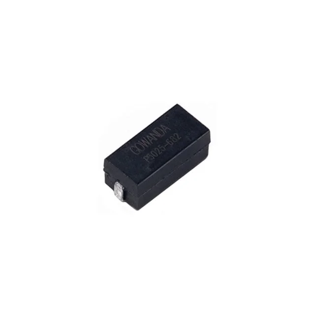 SMP5025-103KLF