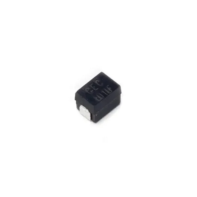 SMRF1812-104JLF