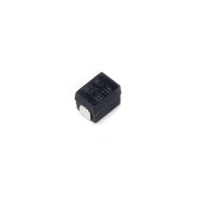 SMRF1812-221JLF