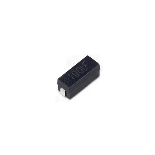 SMRF3013-153KLF