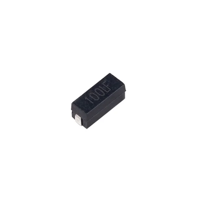 SMRF3013-911J