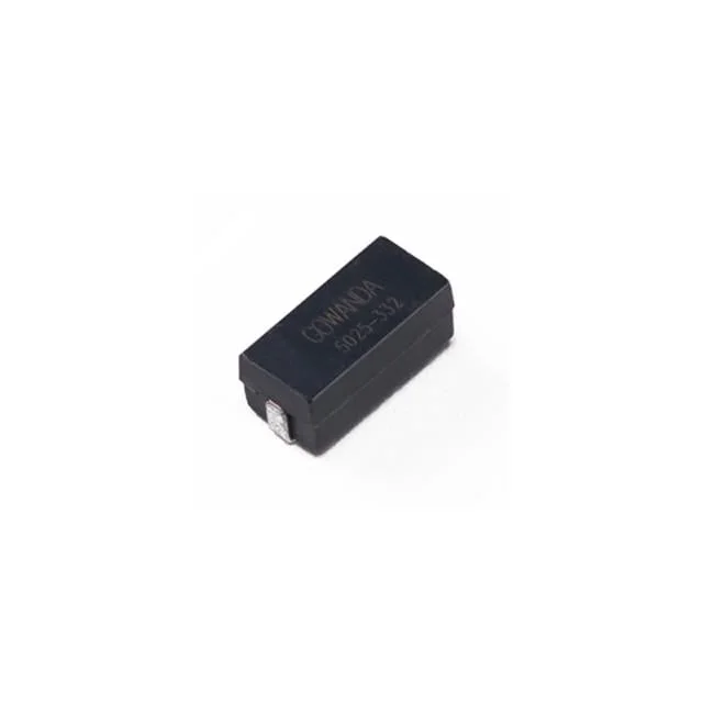 SMRF5025-470JLF
