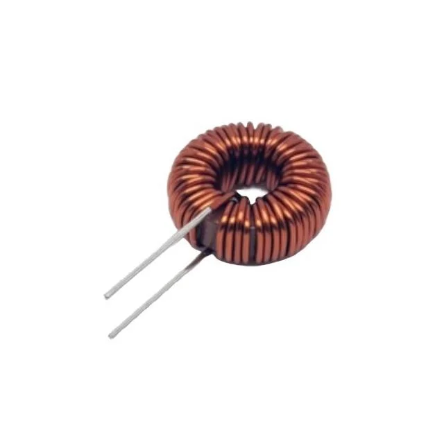 HHBC13-1R2A0045V