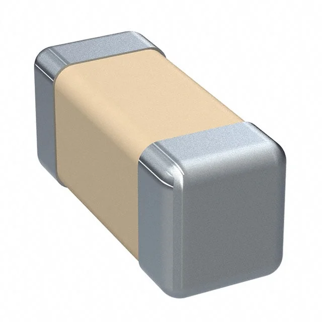 L0201C22NJRMST