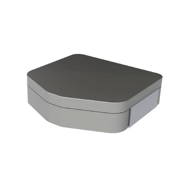 L8040C220MDWDT