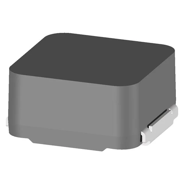 MPGV1D1054LR68
