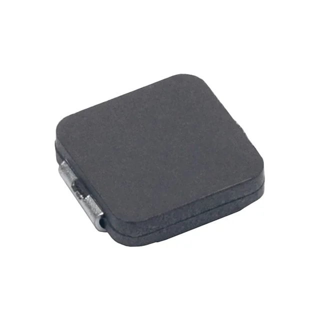 MPX1D1235L2R2