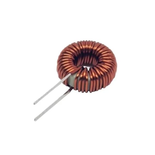 PHBC20-1R7A0152V