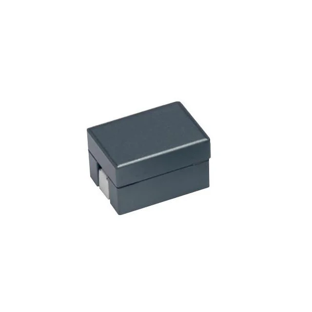 TPI9664A0L120N