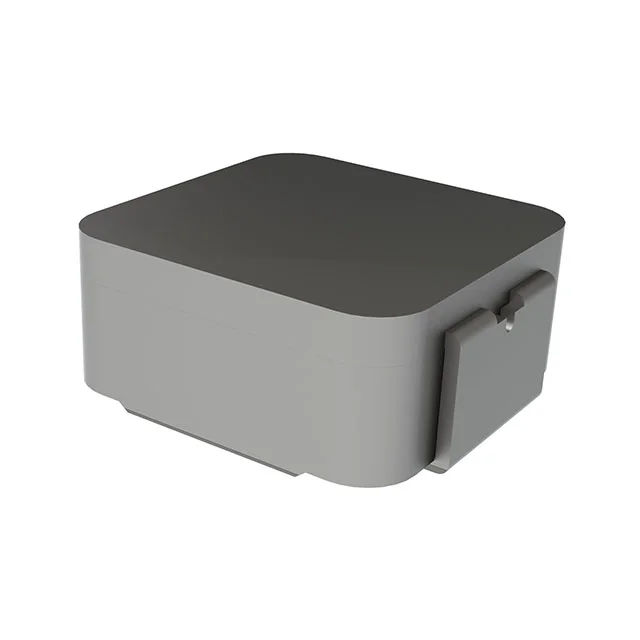 UPI2X10630ER68