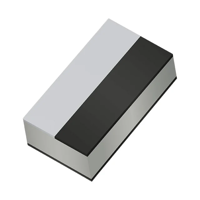 L02011R8BHSTR