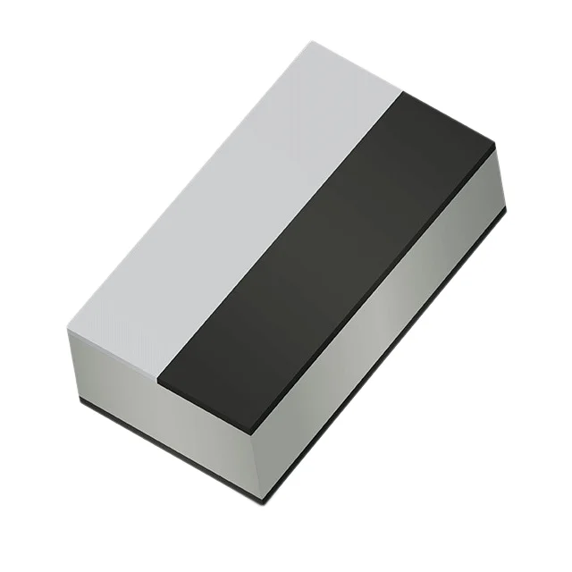 L02012R7BHSTR