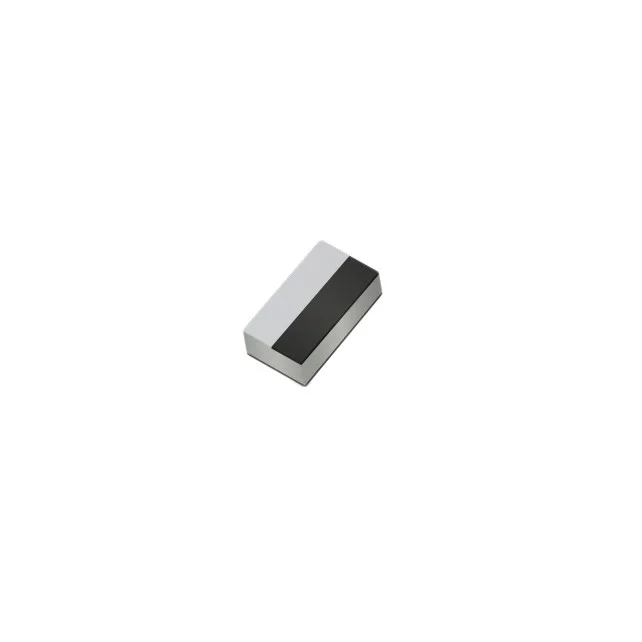 L0201R68AHSTR
