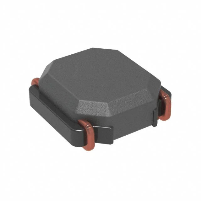 LMLP05D5M150CTAS
