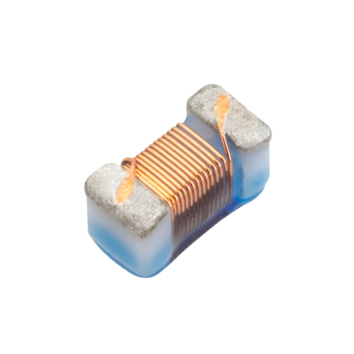 CL0402-2683JUL4T