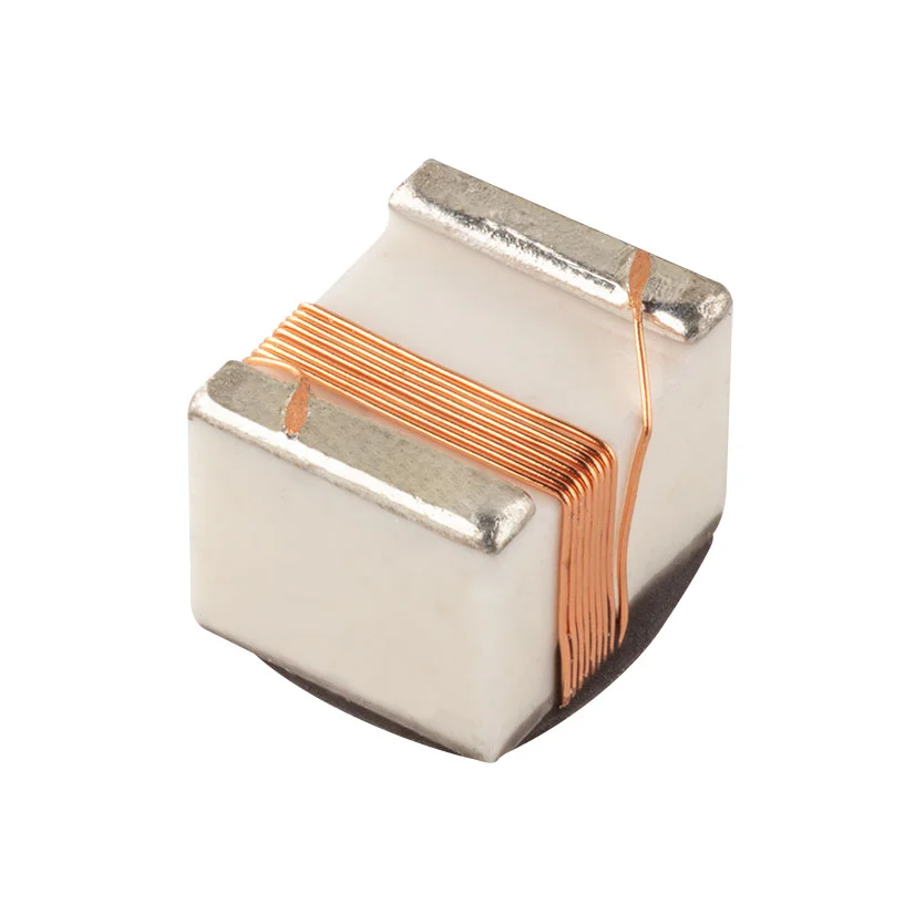 CL1008-2123JQL1T-1