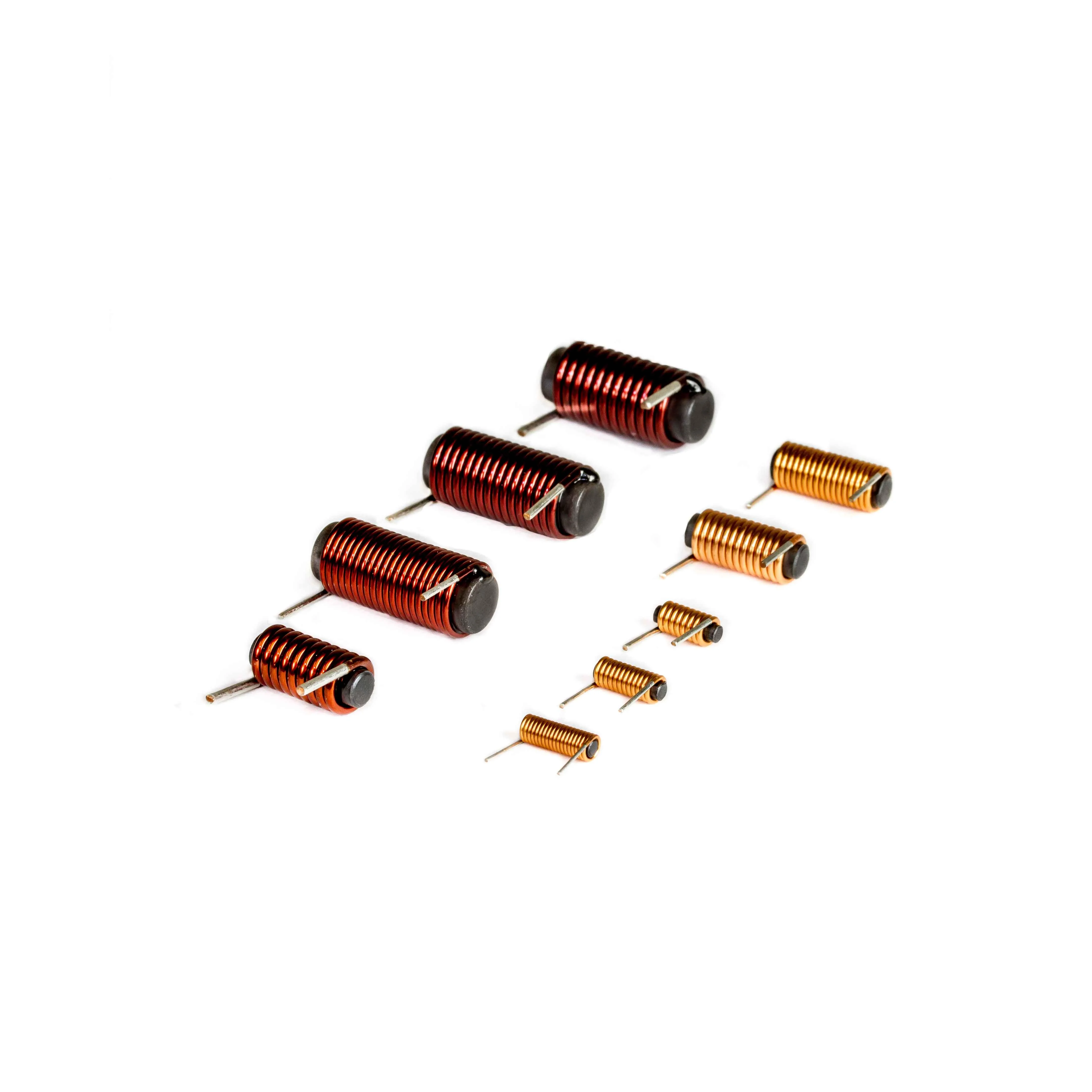 1XC0236-0T0-10