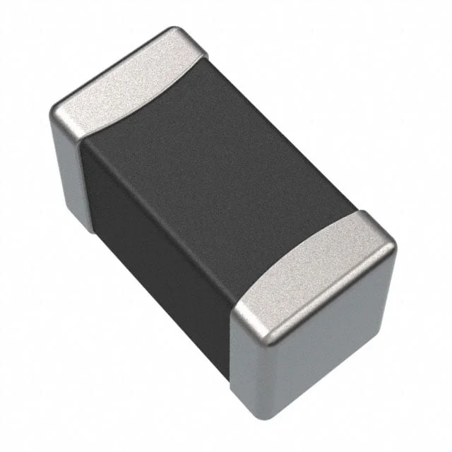 CPI0603A100R-10
