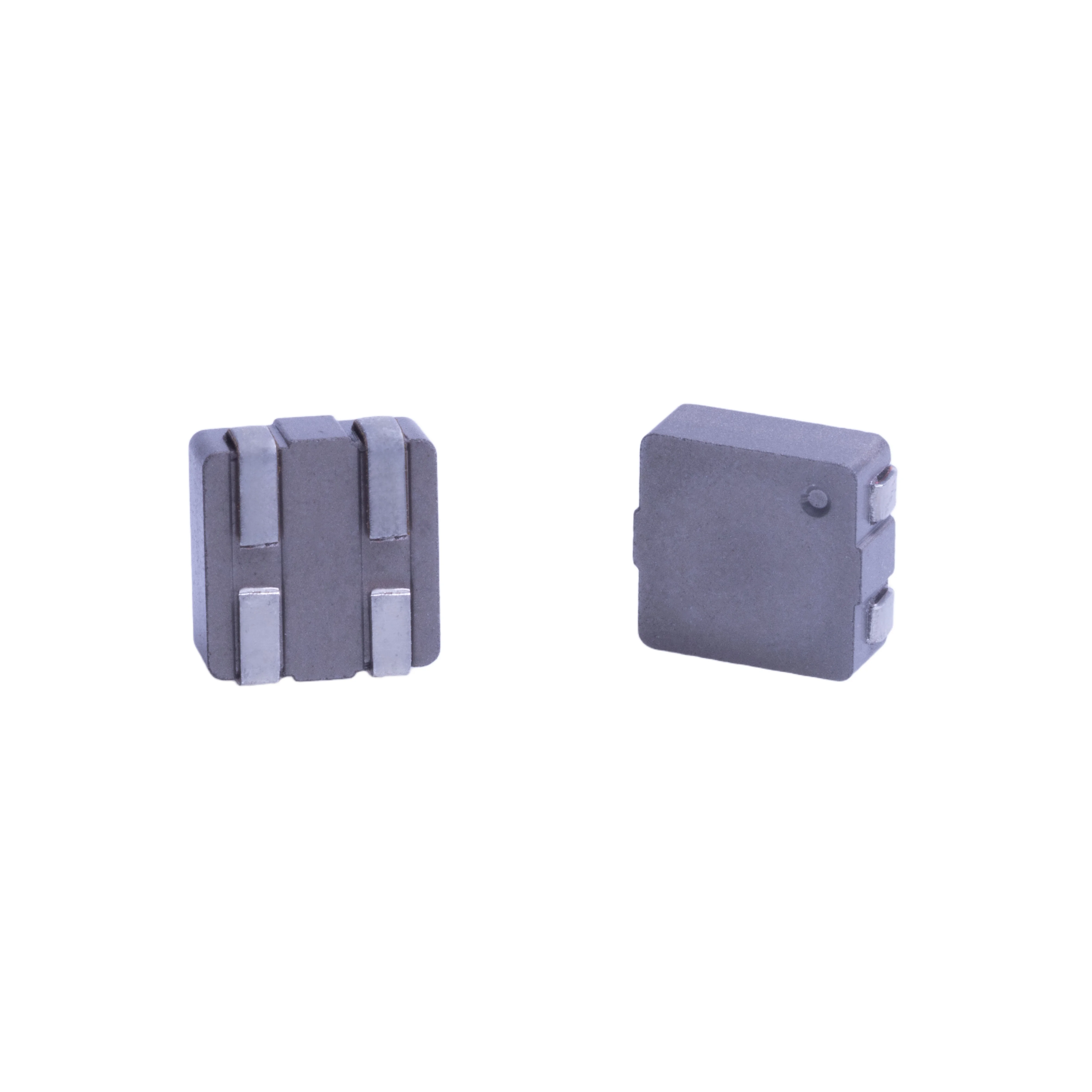 MAF06033R3M-1A